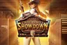 Wild Bounty Showdown