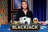 Blackjack 18 - Azure (Azure Studio II)